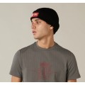 MV Agusta Reparto Corse Official Team Wear - Racing Beanie